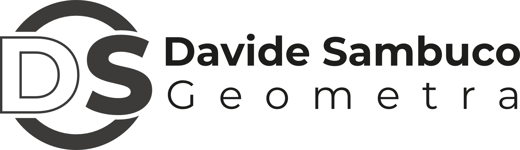 Davide Sambuco Logo